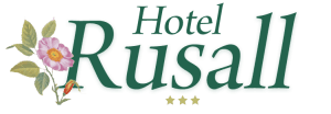 Hotel Rusall